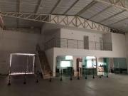 Terreno em Condomínio para Venda em Porto Belo/SC...