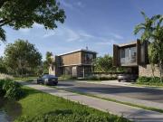 Terreno em Condomínio para Venda em Porto Belo/SC Sertão...