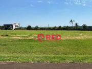 Terreno em Condomínio para Venda em Porto Feliz/SP...