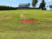 Terreno em Condomínio para Venda em Porto Feliz/SP...