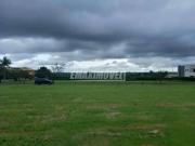 Terreno em Condomínio para Venda em Porto Feliz/SP...