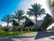 Terreno em Condomínio para Venda em Porto Feliz/SP...