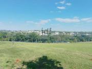 Terreno em Condomínio para Venda em Porto Feliz/SP...