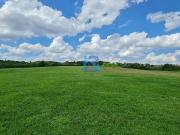 Terreno em Condomínio para Venda em Porto Feliz/SP...