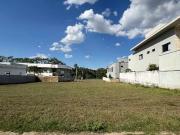 Terreno em Condomínio para Venda em Porto Velho/RO Aponiã
