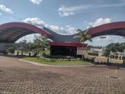 Terreno em Condomínio para Venda em Porto Velho/RO Triângulo