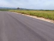 Terreno em Condomínio para Venda em Pouso Alegre/MG Área...