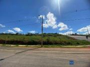 Terreno em Condomínio para Venda em Pouso Alegre/MG Chaves