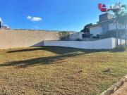 Terreno em Condomínio para Venda em Pouso Alegre/MG...