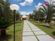 Terreno em Condomínio para Venda em Pouso Alegre/MG Gran...