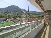 Terreno em Condomínio para Venda em Praia Grande/SP...