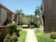 Terreno em Condomínio para Venda em Praia Grande/SP Vila...