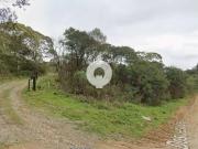 Terreno em Condomínio para Venda em Quatro Barras/PR...