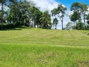 Terreno em Condomínio para Venda em Rancho Queimado/SC...