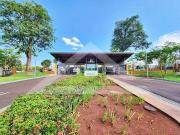 Terreno em Condomínio para Venda em Ribeirão Preto/SP...