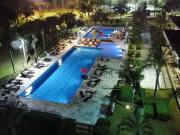 Terreno em Condomínio para Venda em Ribeirão Preto/SP...