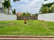 Terreno em Condomínio para Venda em Ribeirão Preto/SP...