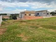 Terreno em Condomínio para Venda em Ribeirão Preto/SP...