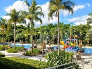 Terreno em Condomínio para Venda em Ribeirão Preto/SP...