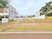 Terreno em Condomínio para Venda em Ribeirão Preto/SP...