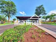 Terreno em Condomínio para Venda em Ribeirão Preto/SP...