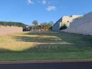 Terreno em Condomínio para Venda em Ribeirão Preto/SP...
