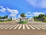 Terreno em Condomínio para Venda em Ribeirão Preto/SP...