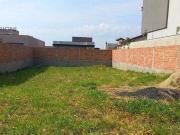 Terreno em Condomínio para Venda em Ribeirão Preto/SP...