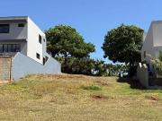 Terreno em Condomínio para Venda em Ribeirão Preto/SP...
