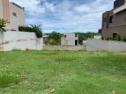 Terreno em Condomínio para Venda em Ribeirão Preto/SP...
