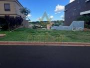 Terreno em Condomínio para Venda em Ribeirão Preto/SP...