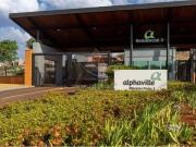 Terreno em Condomínio para Venda em Ribeirão Preto/SP...