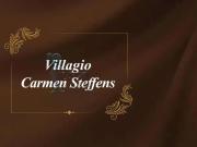 Terreno em Condomínio para Venda em Ribeirão Preto/SP...