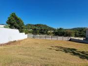 Terreno em Condomínio para Venda em Ribeirão Preto/SP... Terreno em Condomínio para Venda em Ribeirão Preto/SP...