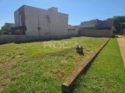 Terreno em Condomínio para Venda em Ribeirão Preto/SP...