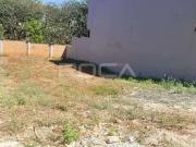 Terreno em Condomínio para Venda em Ribeirão Preto/SP...