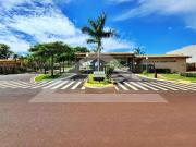 Terreno em Condomínio para Venda em Ribeirão Preto/SP...