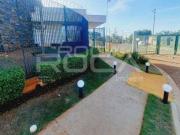 Terreno em Condomínio para Venda em Ribeirão Preto/SP...