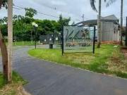 Terreno em Condomínio para Venda em Ribeirão Preto/SP...