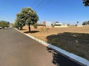 Terreno em Condomínio para Venda em Ribeirão Preto/SP... Terreno em Condomínio para Venda em Ribeirão Preto/SP...