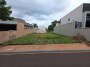 Terreno em Condomínio para Venda em Ribeirão Preto/SP...