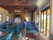 Terreno em Condomínio para Venda em Ribeirão Preto/SP...