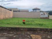 Terreno em Condomínio para Venda em Ribeirão Preto/SP...