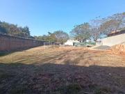 Terreno em Condomínio para Venda em Ribeirão Preto/SP...