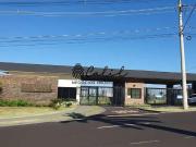 Terreno em Condomínio para Venda em Ribeirão Preto/SP...