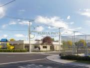 Terreno em Condomínio para Venda em Ribeirão Preto/SP...