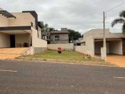 Terreno em Condomínio para Venda em Ribeirão Preto/SP...