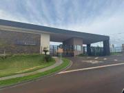 Terreno em Condomínio para Venda em Ribeirão Preto/SP...