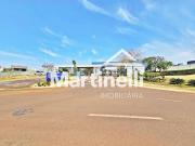 Terreno em Condomínio para Venda em Ribeirão Preto/SP Centro