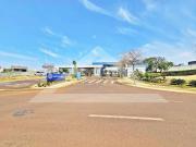 Terreno em Condomínio para Venda em Ribeirão Preto/SP Centro